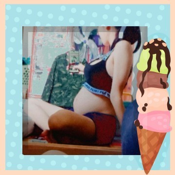 ท้องเล็กเกินไปมั้ยคะ