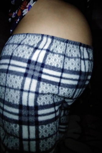 36 weeks and 2days
