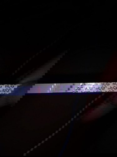 2ขีดจางแบบนี้