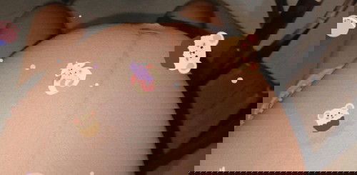 #ทีมสิงหา👶🏼🤰