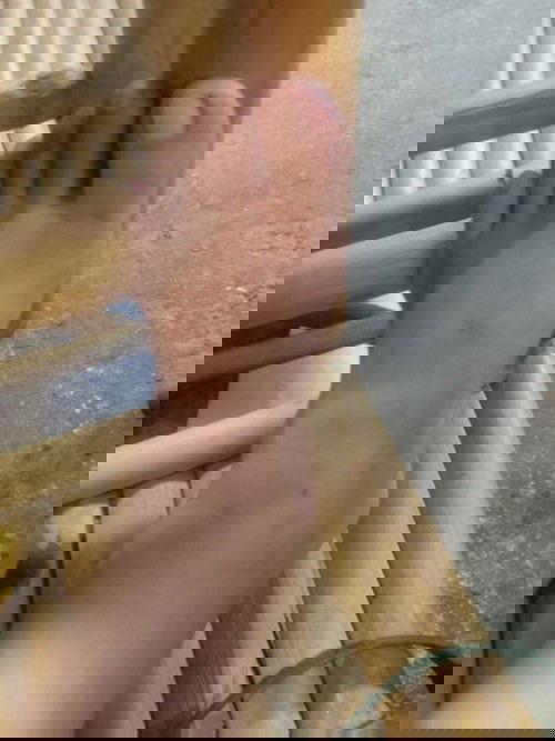 ท้อง38สัปดาห์3วัน