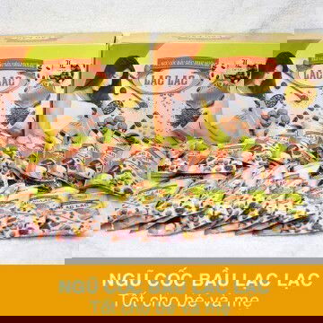 pass dinh dưỡng bầu