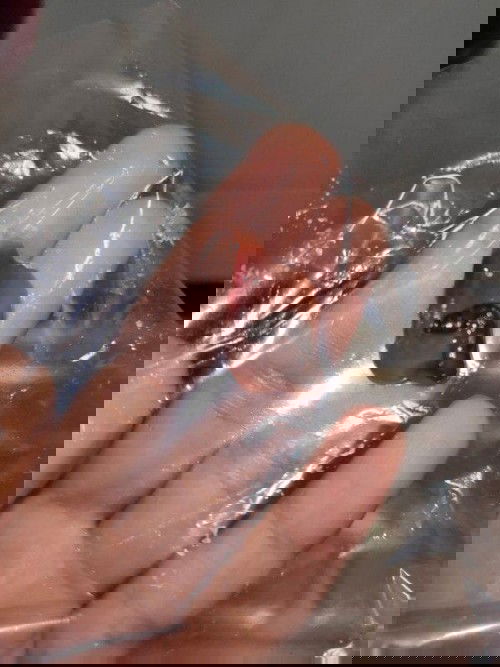 Hamil Anak Pertama UK 8 week keluar Gumpalan dan jaringan, apa kah ini keguguran? (23 Juli 2020)