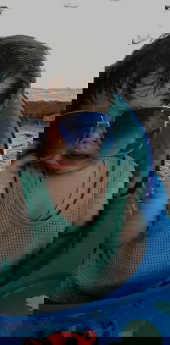 น้องเอฟซี🥰❤️