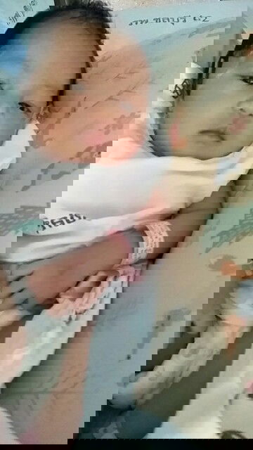 แตกแล้วจ้า 41สัปดาห์เต็ม