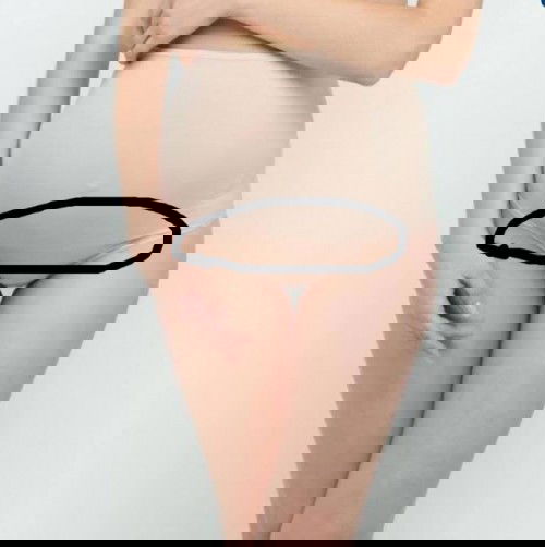 สงสัยว่ากลับหัวรึป่าว