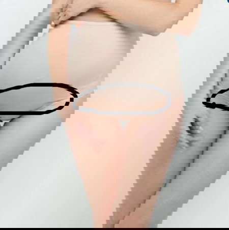 สงสัยว่ากลับหัวรึป่าว