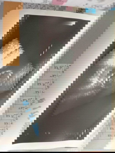 มีแม่คนไหนชอบทานหวานตอนท้องบ้างค่ะ ได้เพศอะไรค่ะ