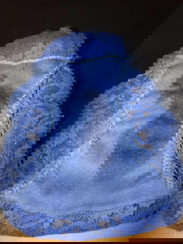 Hi mommies, may question lang po ako π