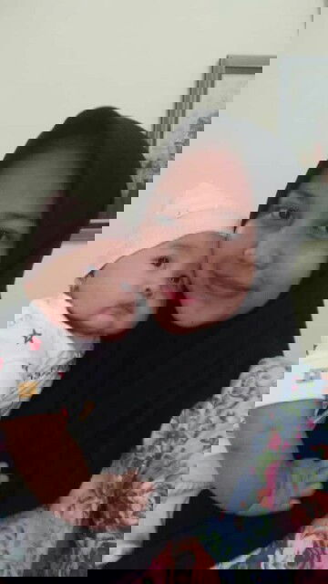 Menu awal untuk mpasi 6bulan