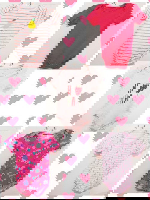 For Sale! 💕 TAKE ALL FOR ONLY 1500!!