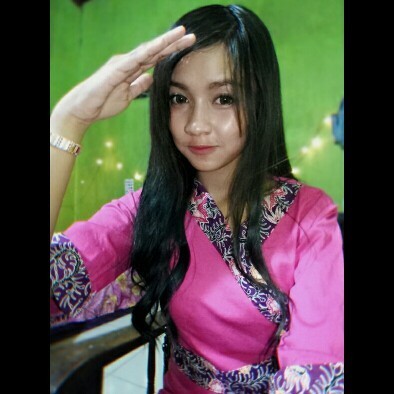 share #cita-citaTAP