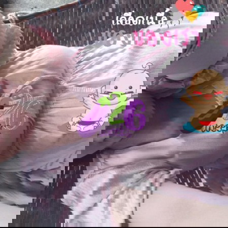 ร่วมสนุกกิจกรรมในวันแม่ค่ะ #วันแม่ปีแรก #shopmondo