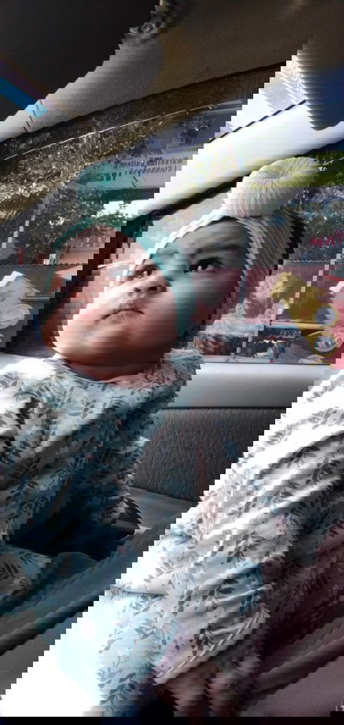 DURASI MENYUAPI - MPASI