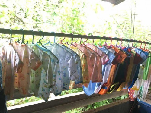 ทีมกันยา