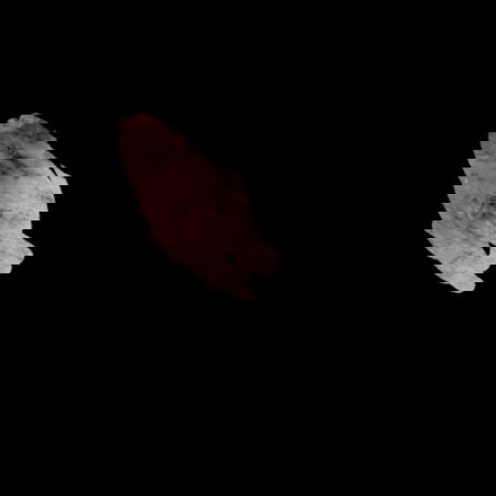 Bumuka po ba yan o ok lang?