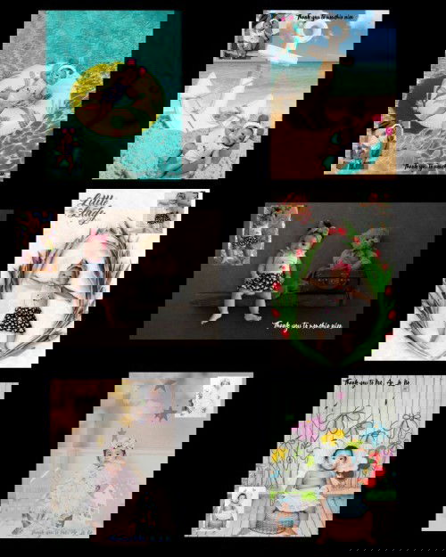 Online Photo Editing for only 20 PESOS