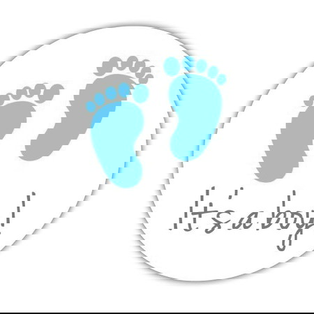 Hi momsh!... Pasuggest naman po Baby Boy name starts with letter B..thanks po😊