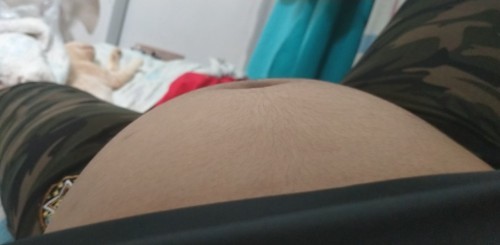 30วีคแล้วคะ