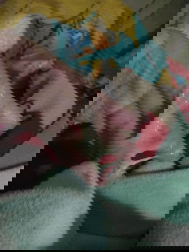 สอบถามหน่อยค่ะ