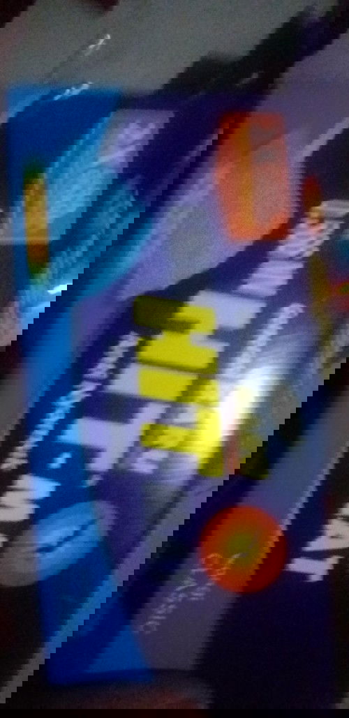 Obat nyamut yg aman buat bumil apa sih,mklum hamil anak prtama lgi hati hati bgt serba takt2🤭