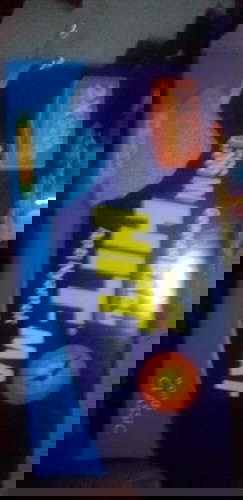 Obat nyamut yg aman buat bumil apa sih,mklum hamil anak prtama lgi hati hati bgt serba takt2š¤