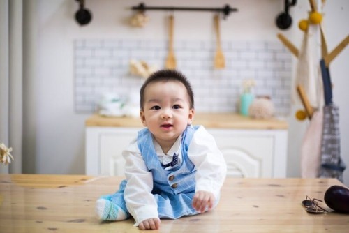 เด็กธันวาคม62 รายงานตัว