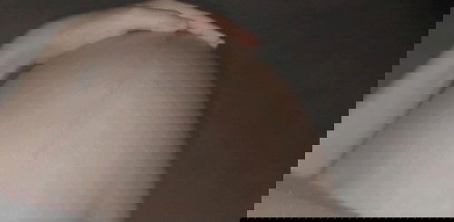 น้ำหนักของลูก