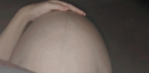 น้ำหนักของลูก