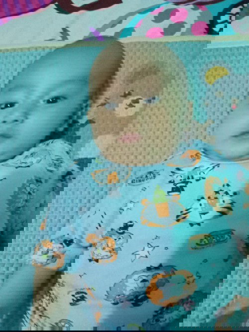 GREGETAN DAN AKTIF BGT