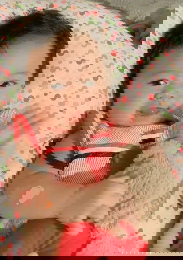 the power of positive thinking