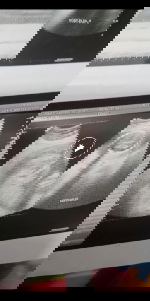 my jayden raphael in heaven 😭