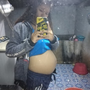 8เดือนแล้วจร้าา