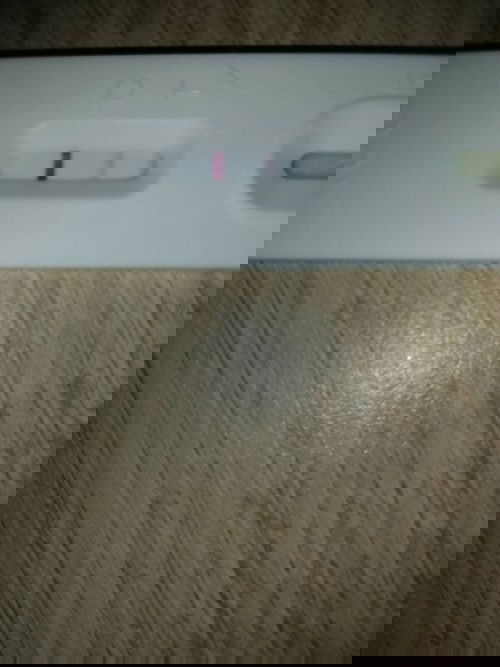 ตื่นเต้นจังคะ พรุ่งนี้จะได้เจอกันแล้ว(หาหมอครั้งแรก)คุณแม่บ้านไหนเป็นเหมือนกันบ้างคะ