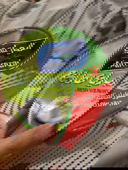 Calsium , zat besi, dan kurang darah semua kurang