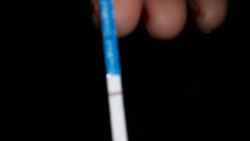 merencanakan kehamil