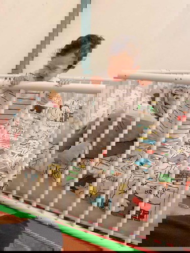 6เดือนแล้วค่า