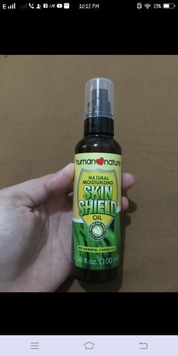 Mosquito repellent pwede naba sa baby