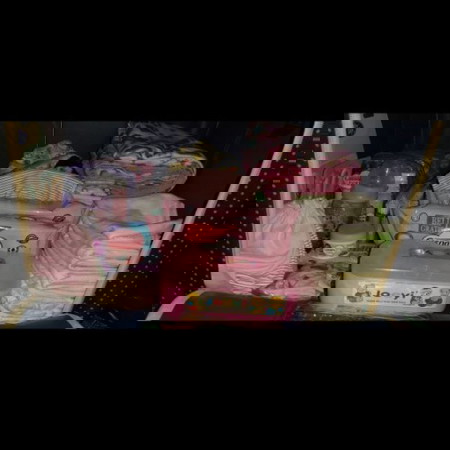 hpl