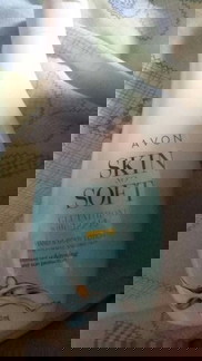 Ptpa. Lotion