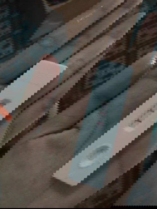 ชัดแจ๋วเลยจ้า