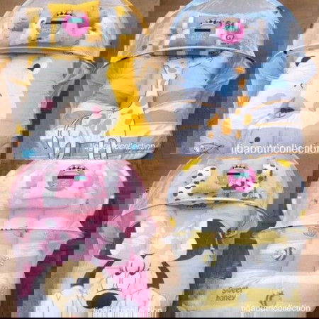 Matras/kasur