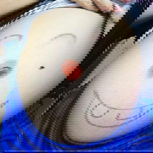 ทีมตุลารอเลย