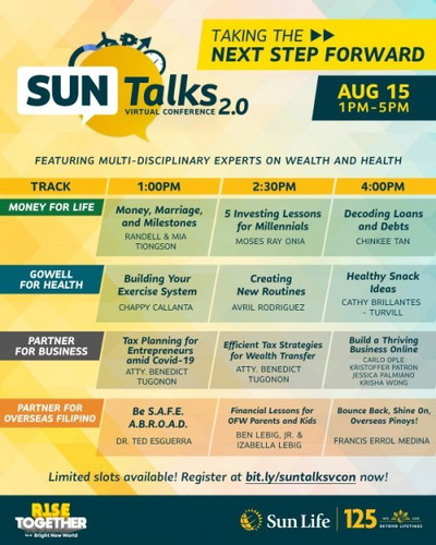 ππππ ππππππππ π©π€ π π½π§ππππ© πππ¬ ππ€π§π‘π