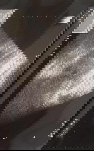 ซาวน์พบแต่ถุง