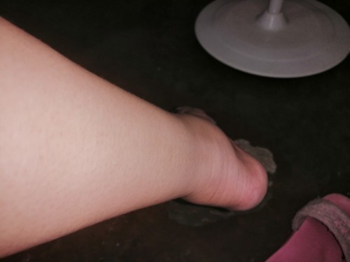 mga sis manas ako...8monsths na ko