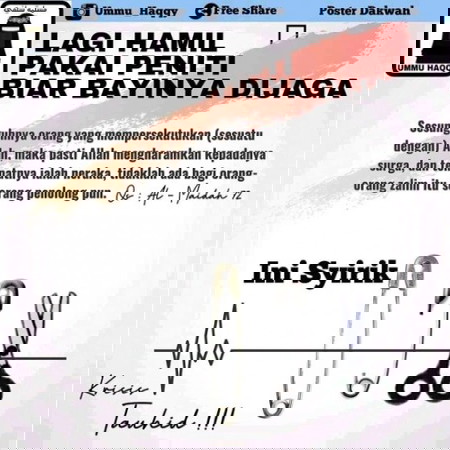 semoga bermanfaat