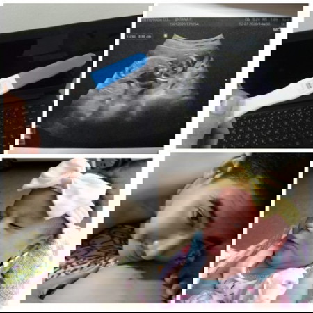 จากวันนั้นจนถึงทุกวันนี้