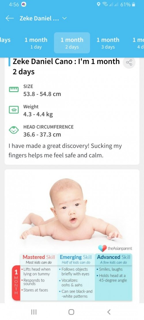 Post reply image