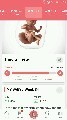 Post reply image